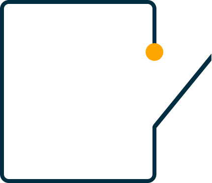 border image