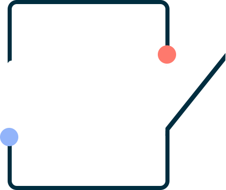 border image
