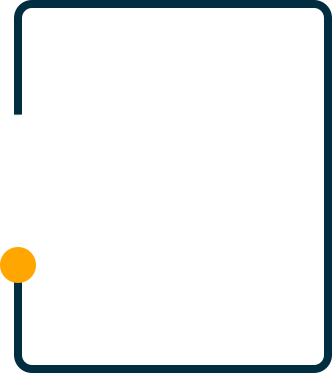 border image