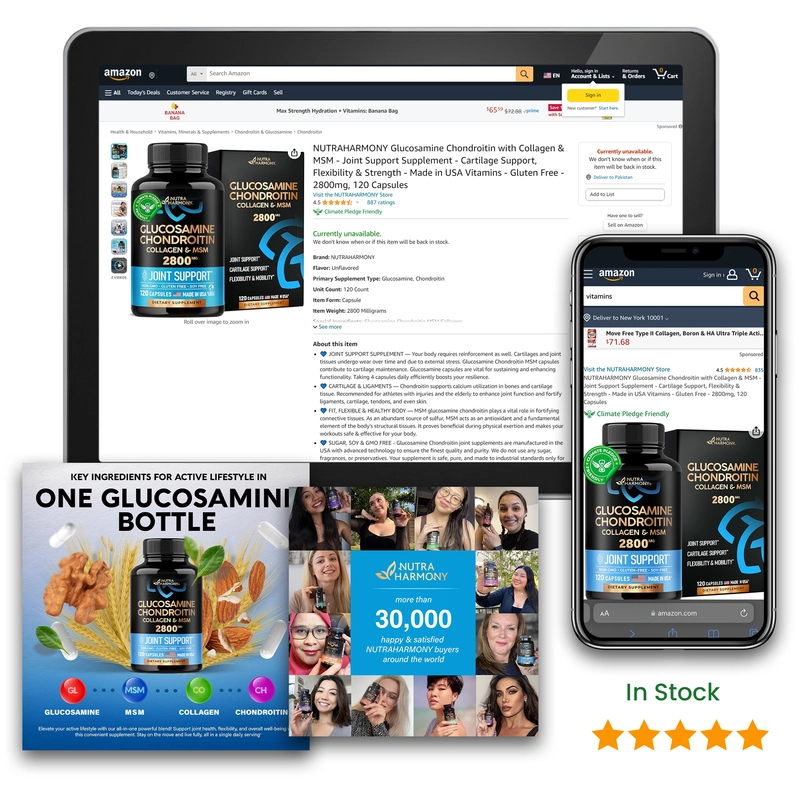 Product Positioning & Catalog Strategy