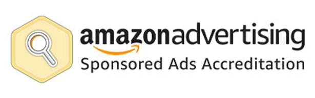 amazon-ads