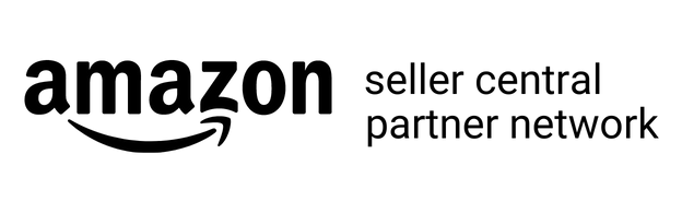 amazon seller