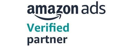 Verified-partner-badge