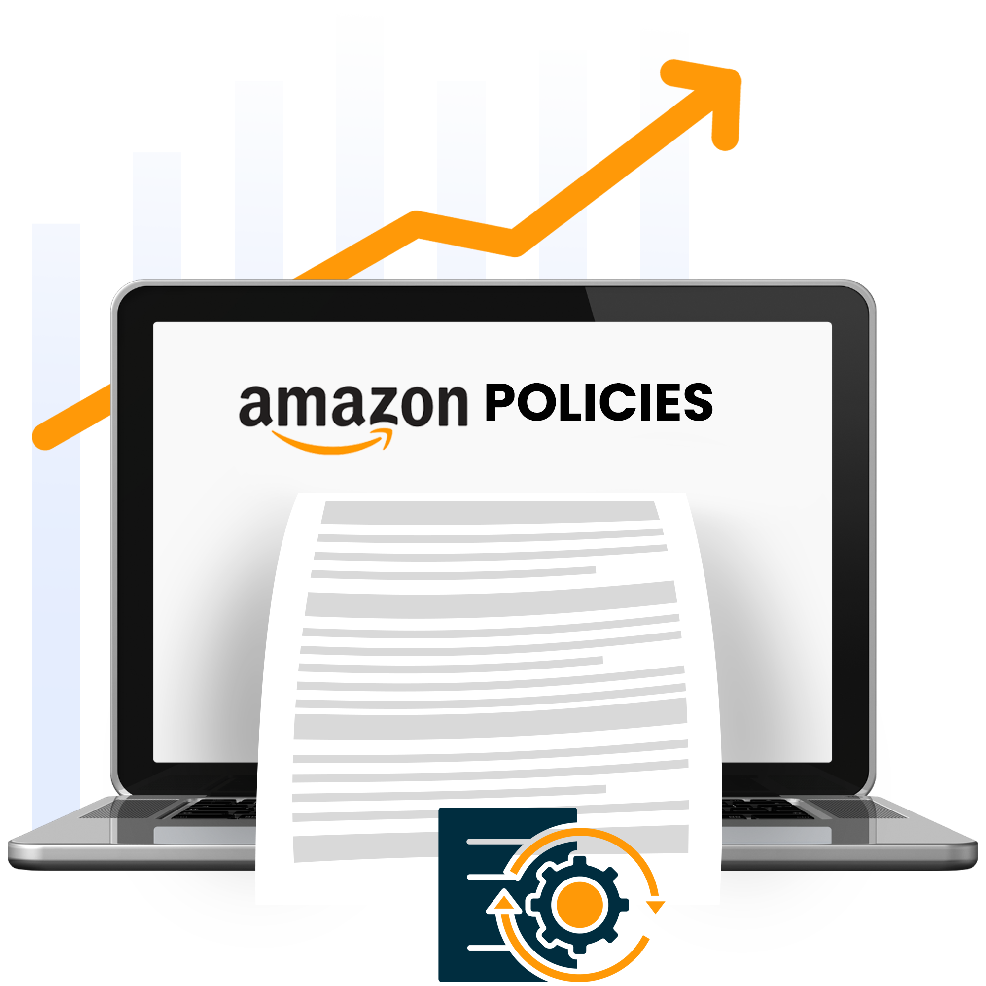 amazon policies