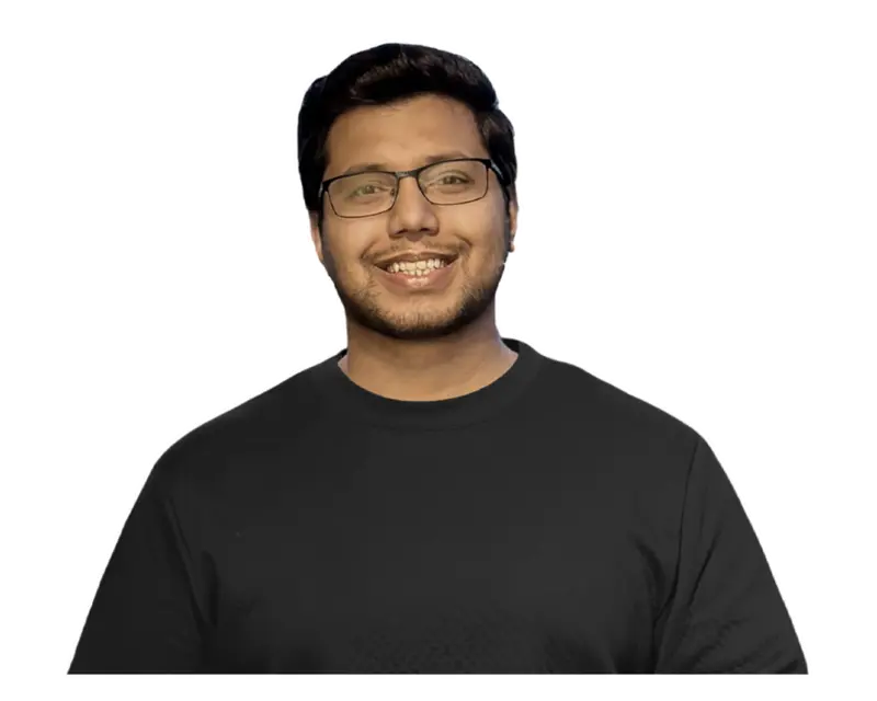 CEO image