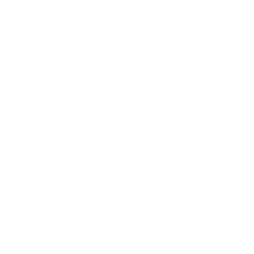 Improve CTR