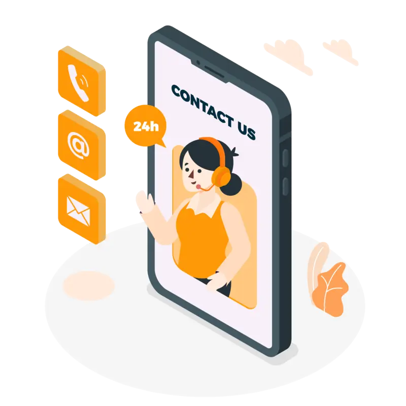 contact-main img