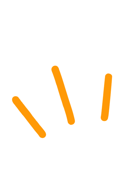crown img