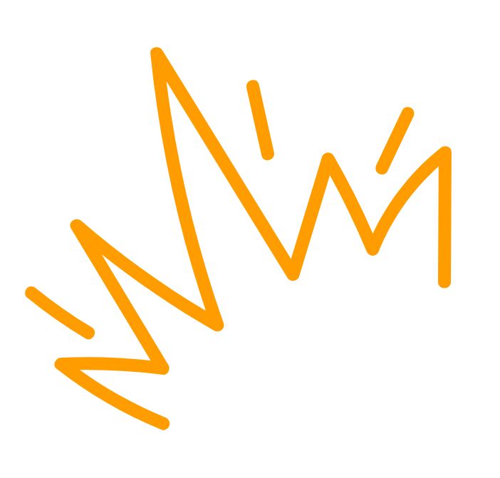 crown
