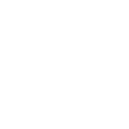 Trust & Credibility