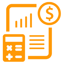 accounts-management