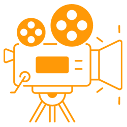 videography