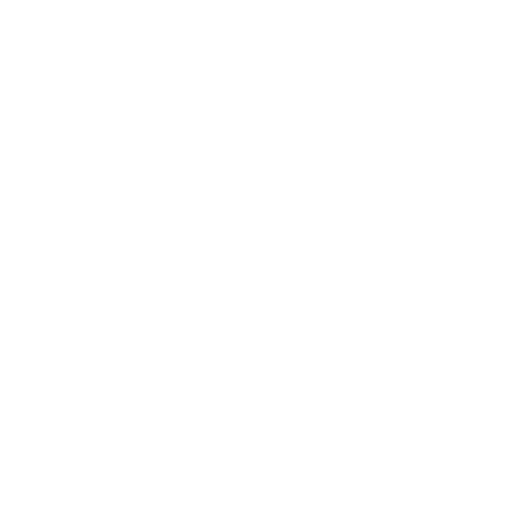 Attracting Clicks
