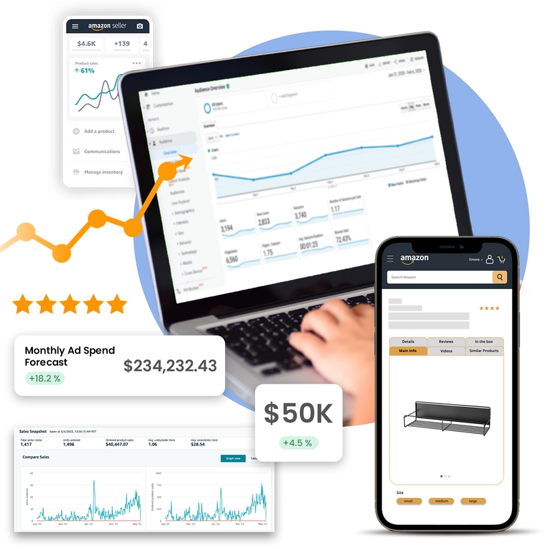 automate-management