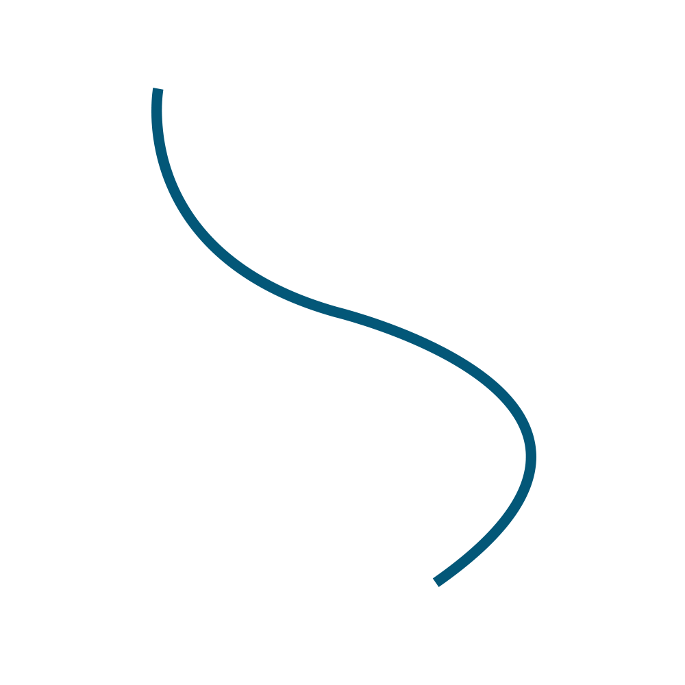 map line