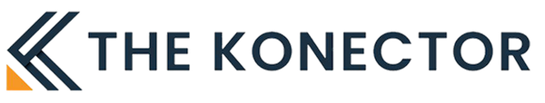 The Konnector