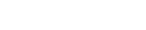 THE KONECTOR