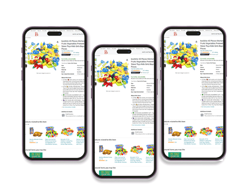 mobiles