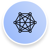 prod-sourcing 1