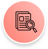 prod-sourcing 2