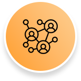 prod-sourcing 3