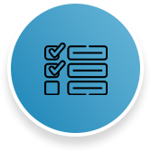 prod-sourcing 4