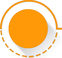 step-1