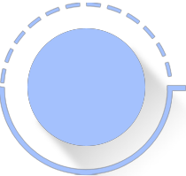 step-2