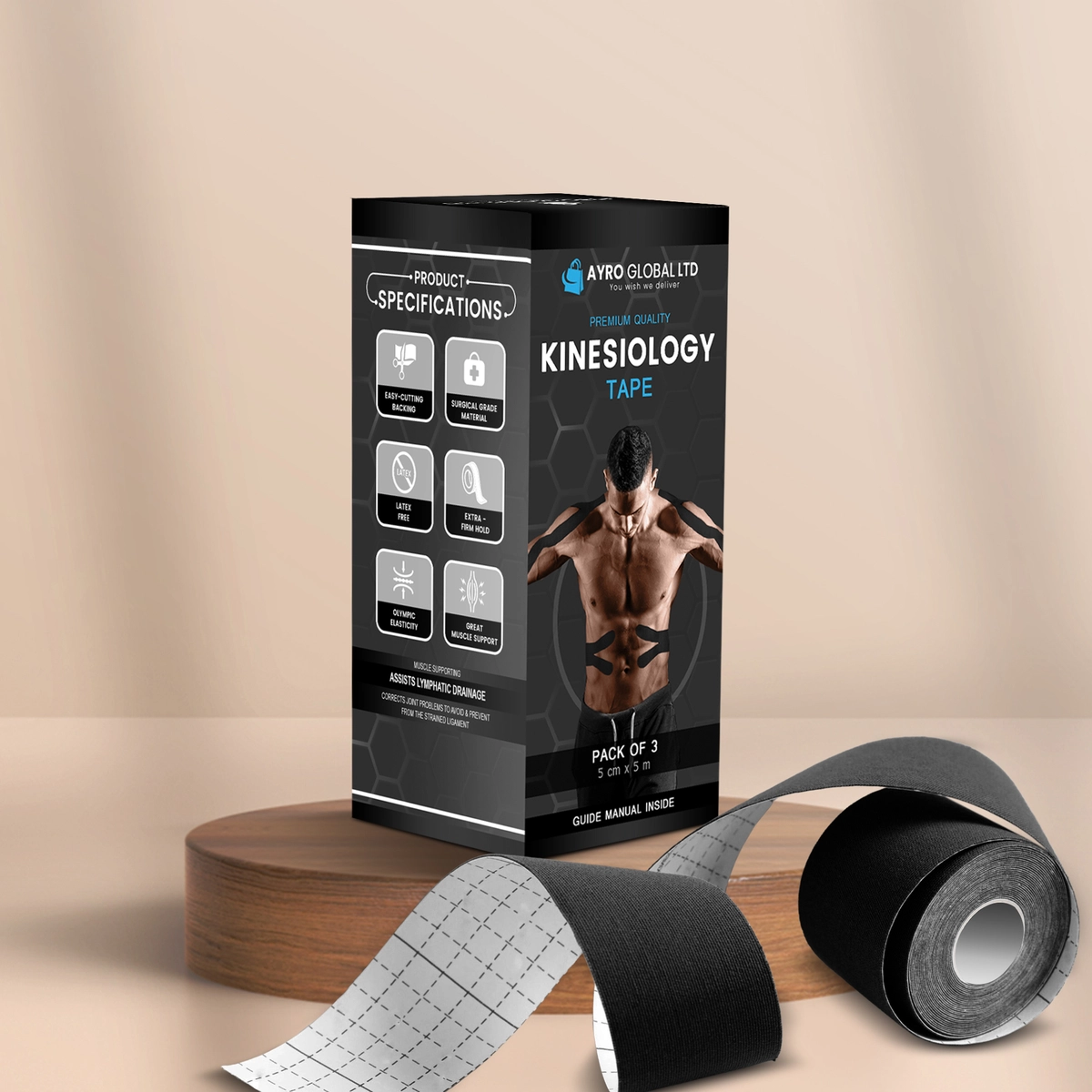 package-1