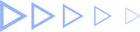 play icons