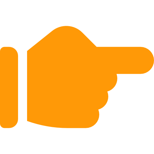 point img