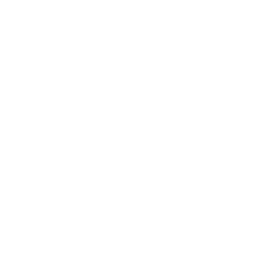 Sales Consistency