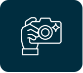Photography img