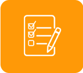 Listing Optimization img