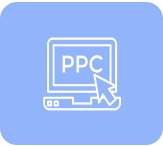 Pay-Per-Click Management img
