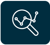 Product Research & Development img