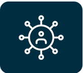 Sourcing & Logistics img