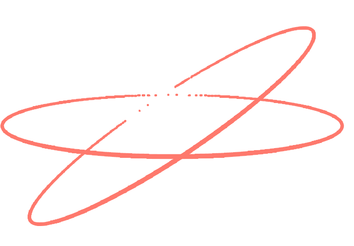 spider-net
