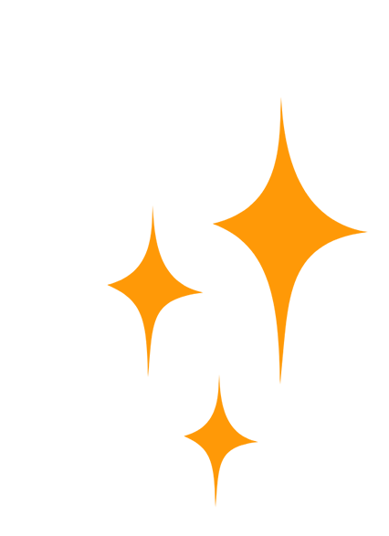 stars